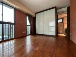 Blk 1G The Pinnacle@Duxton (Bukit Merah), HDB 4 Rooms #518806471